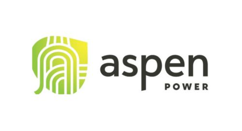 עיצוב ללא שם (10)