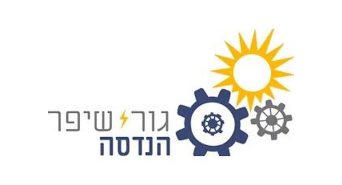 עיצוב ללא שם (11)