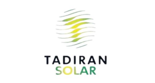 עיצוב ללא שם (15)