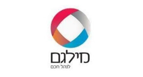 עיצוב ללא שם (16)