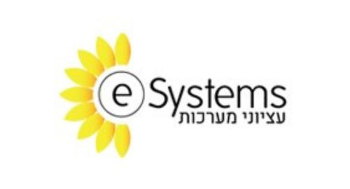 עיצוב ללא שם (18)