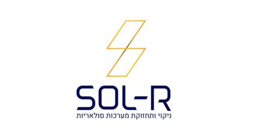 עיצוב ללא שם (19)