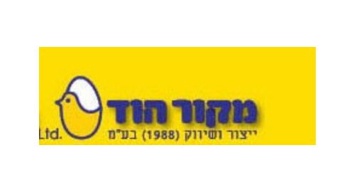 עיצוב ללא שם (20)