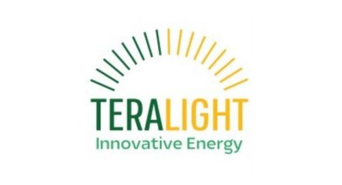 עיצוב ללא שם (21)