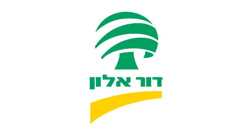 עיצוב ללא שם (48)