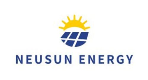 עיצוב ללא שם (5)