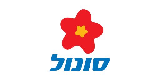 עיצוב ללא שם (50)