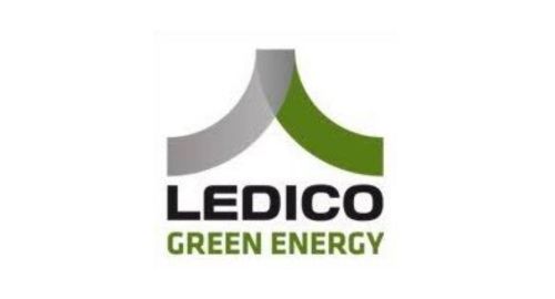 עיצוב ללא שם (7)