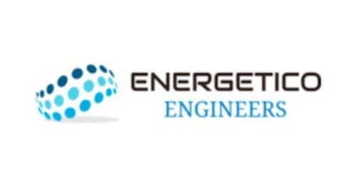 עיצוב ללא שם (9)